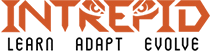 Intrepid Pest Control